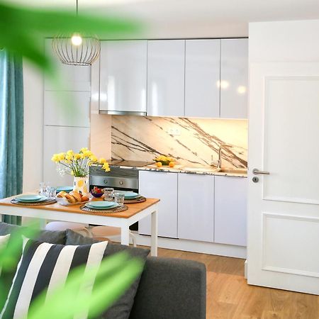 Urban Vista In Lisbon - By Misha'S Place 5D Apartment Ngoại thất bức ảnh