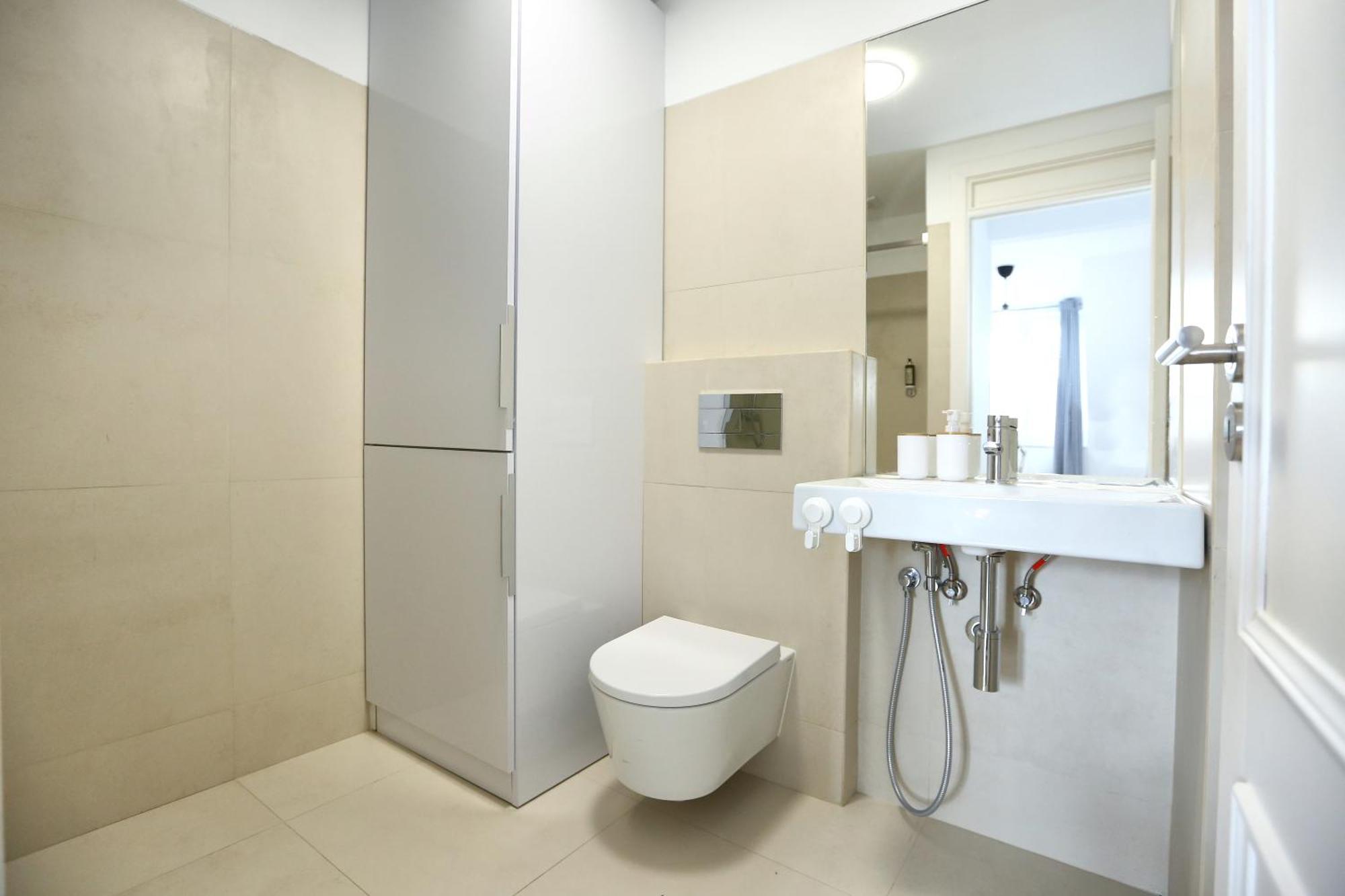 Urban Vista In Lisbon - By Misha'S Place 5D Apartment Ngoại thất bức ảnh